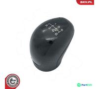ESEN SKV GEAR LEVER KNOB 63SKV066