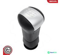 ESEN SKV GEAR LEVER KNOB 63SKV083 FOR NISSAN