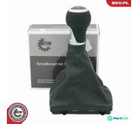 ESEN SKV GEAR LEVER KNOB 63SKV415 FOR AUDI