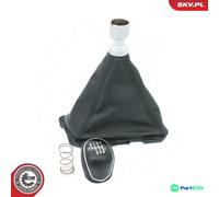 ESEN SKV GEAR LEVER KNOB 63SKV428 FOR FORD