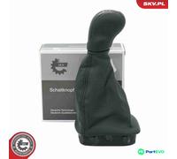 ESEN SKV GEAR LEVER KNOB 63SKV449 FOR MERCEDES-BENZ