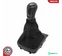 ESEN SKV GEAR LEVER KNOB 63SKV543 FOR VW