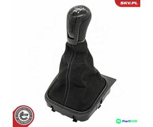 ESEN SKV GEAR LEVER KNOB 63SKV543 FOR VW