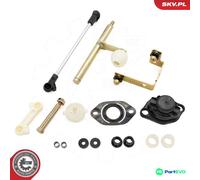 ESEN SKV GEAR SHIFT LEVER REPAIR KIT 96SKV284 FOR VW