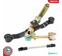 ESEN SKV GEAR SHIFT LEVER REPAIR KIT 97SKV125 FOR OPEL VAUXHALL