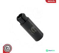 ESEN SKV GEAR SHIFT LEVER REPAIR KIT 97SKV220 FOR OPEL