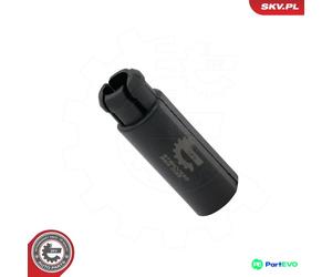 ESEN SKV GEAR SHIFT LEVER REPAIR KIT 97SKV220 FOR OPEL