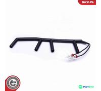 ESEN SKV GLOW PLUG CABLE REPAIR KIT 53SKV010 FOR SEAT VW