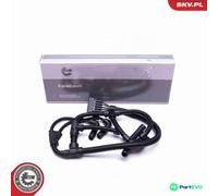 ESEN SKV GLOW PLUG CABLE REPAIR KIT 53SKV015