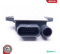 ESEN SKV GLOW TIME CONTROL UNIT 96SKV029 FOR MERCEDES-BENZ