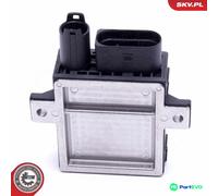 ESEN SKV GLOW TIME CONTROL UNIT 96SKV214 FOR BMW