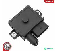 ESEN SKV GLOW TIME CONTROL UNIT 96SKV347 FOR MERCEDES-BENZ