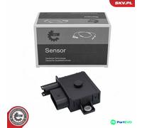 ESEN SKV GLOW TIME CONTROL UNIT 97SKV380 FOR BMW
