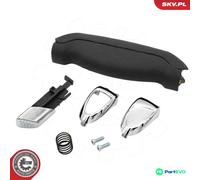 ESEN SKV HAND BRAKE LEVER HANDLE 96SKV990 FOR FORD