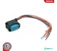 ESEN SKV HEADLIGHT CABLE REPAIR KIT 53SKV112 FOR BMW ALPINA MINI