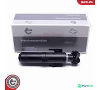 ESEN SKV HEADLIGHT CLEANING WASHER FLUID JET 15SKV501 FOR BMW
