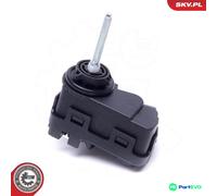 ESEN SKV HEADLIGHT LEVELLING ACTUATOR 96SKV940 FOR HYUNDAI KIA