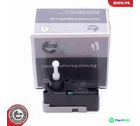 ESEN SKV HEADLIGHT LEVELLING ACTUATOR 96SKV951 FOR FORD