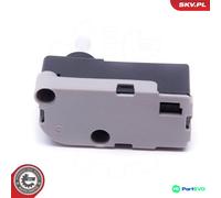 ESEN SKV HEADLIGHT LEVELLING ACTUATOR 96SKV951 FOR FORD