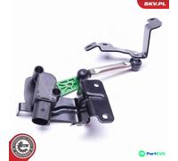 ESEN SKV HEADLIGHT LEVELLING SENSOR 17SKV415 FOR VW