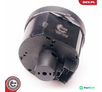 ESEN SKV HEADLIGHT SWITCH 36SKV005 FOR VW