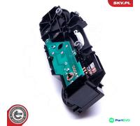 ESEN SKV HEATING/VENTILATION CONTROL ELEMENT 38SKV003