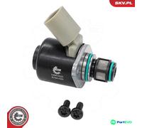 ESEN SKV HIGH-PRESSURE PUMP 14SKV629 FOR MERCEDES-BENZ