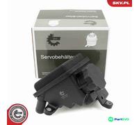 ESEN SKV HYDRAULIC OIL (POWER STEERING) EQUALISING RESERVOIR 61SKV909