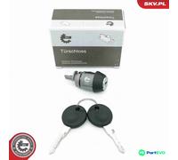 ESEN SKV IGNITION LOCK LOCK CYLINDER 65SKV508 FOR AUDI VW