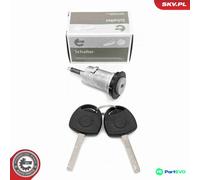 ESEN SKV IGNITION LOCK LOCK CYLINDER 65SKV511 FOR OPEL