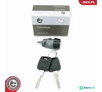 ESEN SKV IGNITION LOCK LOCK CYLINDER 65SKV514 FOR AUDI