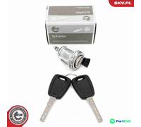 ESEN SKV IGNITION LOCK LOCK CYLINDER 65SKV517