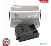 ESEN SKV IGNITION SWITCH 65SKV001 FOR FIAT
