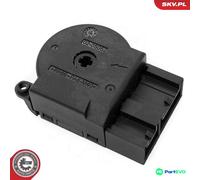 ESEN SKV IGNITION SWITCH 65SKV002 FOR ALFA ROMEO FIAT