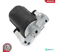 ESEN SKV IGNITION SWITCH 65SKV004 FOR SAAB