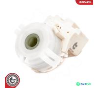 ESEN SKV IGNITION SWITCH 65SKV006 FOR TOYOTA