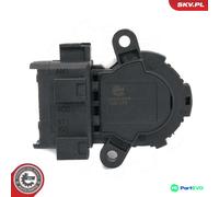 ESEN SKV IGNITION SWITCH 65SKV008 FOR TOYOTA
