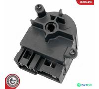 ESEN SKV IGNITION SWITCH 65SKV012 FOR ALFA ROMEO FIAT