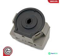 ESEN SKV IGNITION SWITCH 65SKV032 FOR FORD