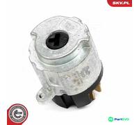 ESEN SKV IGNITION SWITCH 65SKV036 FOR NISSAN
