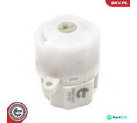 ESEN SKV IGNITION SWITCH 65SKV037 FOR NISSAN