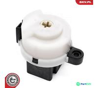 ESEN SKV IGNITION SWITCH 65SKV038 FOR FORD