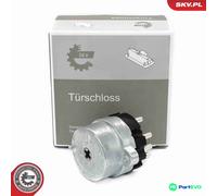 ESEN SKV IGNITION SWITCH 65SKV040 FOR PORSCHE