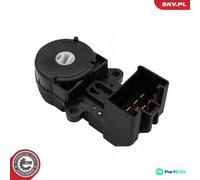 ESEN SKV IGNITION SWITCH 65SKV049 FOR TOYOTA