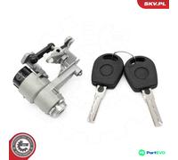 ESEN SKV IGNITION SWITCH 65SKV553 FOR SEAT VW