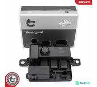 ESEN SKV IGNITION SYSTEM CONTROL UNIT 03SKV911 FOR BMW