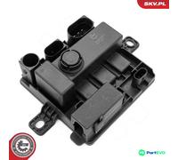 ESEN SKV IGNITION SYSTEM CONTROL UNIT 03SKV911 FOR BMW