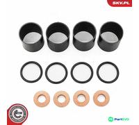 ESEN SKV INJECTION NOZZLE REPAIR KIT 53SKV186 FOR RENAULT