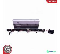 ESEN SKV INJECTOR CONNECTING CABLE 53SKV005 FOR VW