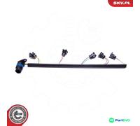 ESEN SKV INJECTOR CONNECTING CABLE 53SKV006 FOR LAND ROVER